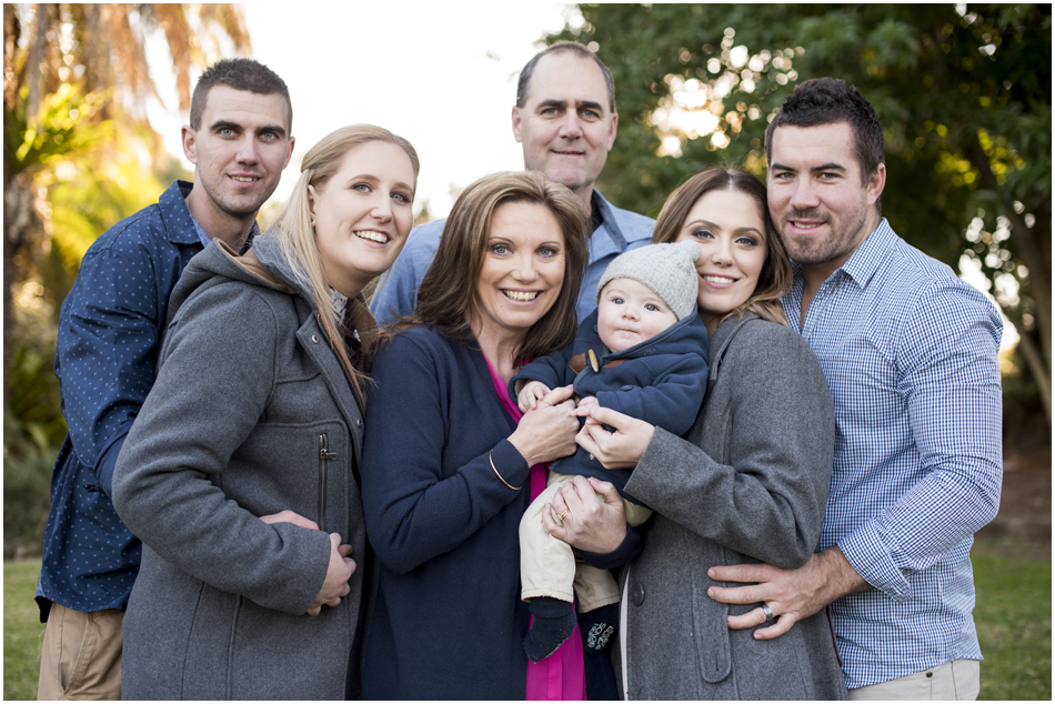 #angieduncanphotography, #captureloveandlife, #loveconnection, #connection, Camden Family Photography, #camdenfamilyphotography, #documentingyoulife